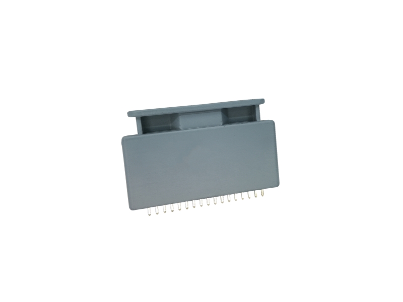 Easy to install CATV Diplex Filte
