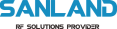 Shenzhen Sanland Technology Co., Ltd.