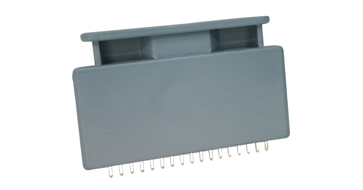 SANLAND CATV diplex filter module