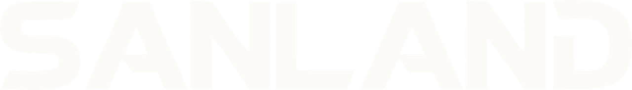 SANLAND